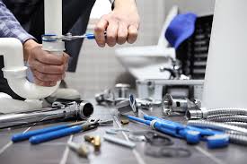 Best 24/7 Emergency Plumbing Services  in Lebanon, MO